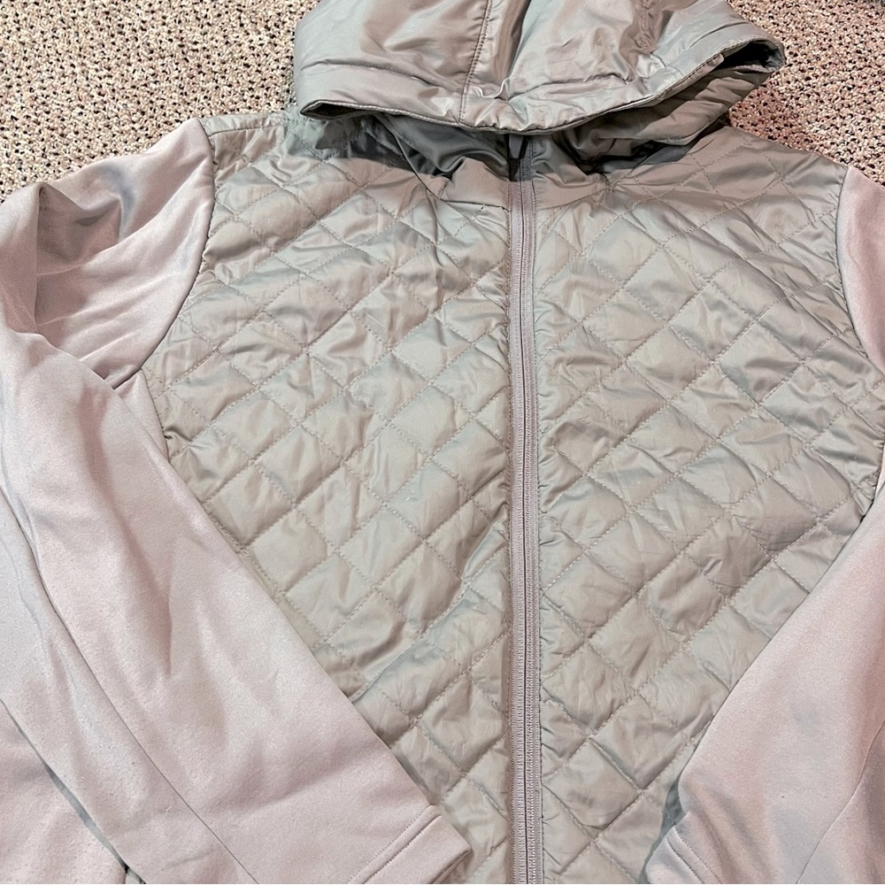 Merrell | womens coat